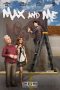 Nonton film Max and Me Nonton film Max and Me