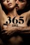 Nonton film 365 dni (2020) Nonton film 365 dni (2020)