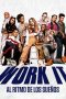 Nonton film Work It (2020) Nonton film Work It (2020)