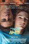 Nonton film Mi mejor amigo (2018) Nonton film Mi mejor amigo (2018)