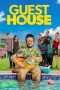 Nonton film Guest House (2020) Nonton film Guest House (2020)