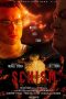 Nonton film Schism (2020) Nonton film Schism (2020)