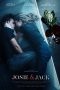 Nonton film Josie & Jack (2019) Nonton film Josie & Jack (2019)