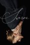 Nonton film The Swerve (2019) Nonton film The Swerve (2019)