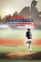 Nonton film Hardball: The Girls of Summer (2019) Nonton film Hardball: The Girls of Summer (2019)