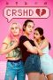 Nonton film CRSHD (2019) Nonton film CRSHD (2019)
