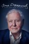 Nonton film David Attenborough: A Life on Our Planet (2020) Nonton film David Attenborough: A Life on Our Planet (2020)