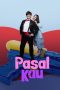 Nonton film Pasal Kau (2020) Nonton film Pasal Kau (2020)