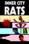 Nonton film Inner City Rats (2019) Nonton film Inner City Rats (2019)