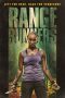 Nonton film Range Runners (2020) Nonton film Range Runners (2020)