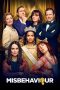 Nonton film Misbehaviour (2020) Nonton film Misbehaviour (2020)