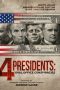 Nonton film 4 Presidents (2020) Nonton film 4 Presidents (2020)