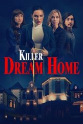 Nonton film Killer Dream Home (2020) Nonton film Killer Dream Home (2020)