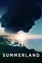 Nonton film Summerland (2020) Nonton film Summerland (2020)