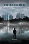 Nonton film Modern Prodigal (2019) Nonton film Modern Prodigal (2019)