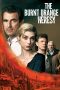 Nonton film The Burnt Orange Heresy (2020) Nonton film The Burnt Orange Heresy (2020)
