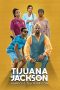 Nonton film Tijuana Jackson: Purpose Over Prison (2020) Nonton film Tijuana Jackson: Purpose Over Prison (2020)