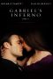 Nonton film Gabriel’s Inferno Part II (2020) Nonton film Gabriel’s Inferno Part II (2020)