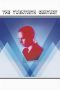Nonton film The Twentieth Century (2019) Nonton film The Twentieth Century (2019)