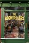 Nonton film The Booksellers (2020) Nonton film The Booksellers (2020)