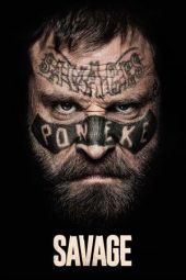 Nonton film Savage (2020) Nonton film Savage (2020)