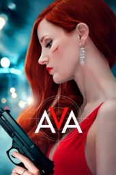 Nonton film Ava (2020) Nonton film Ava (2020)