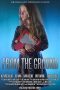 Nonton film From the Ground (2020) Nonton film From the Ground (2020)