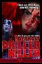 Nonton film Detroit Driller Killer (2020) Nonton film Detroit Driller Killer (2020)