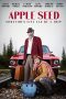 Nonton film Apple Seed (2019) Nonton film Apple Seed (2019)