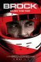 Nonton film Brock: Over the Top (2020) Nonton film Brock: Over the Top (2020)