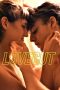 Nonton film Lovecut (2020) Nonton film Lovecut (2020)