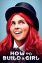 Nonton film How to Build a Girl (2019) Nonton film How to Build a Girl (2019)