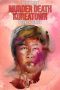 Nonton film Murder Death Koreatown (2020) Nonton film Murder Death Koreatown (2020)