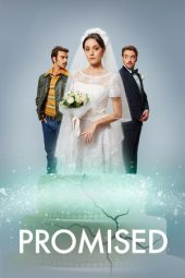 Nonton film Promised (2019) Nonton film Promised (2019)