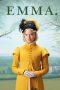 Nonton film Emma. (2020) Nonton film Emma. (2020)