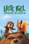 Nonton film Latte Igel und der magische Wasserstein (2019) Nonton film Latte Igel und der magische Wasserstein (2019)