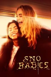 Nonton film Sno Babies (2020) Nonton film Sno Babies (2020)