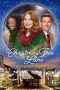 Nonton film Christmas Tree Lane (2020) Nonton film Christmas Tree Lane (2020)