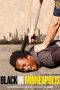 Nonton film Black in Minneapolis (2019) Nonton film Black in Minneapolis (2019)