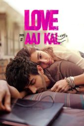 Nonton film लव आज कल (2020) Nonton film लव आज कल (2020)