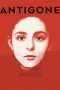 Nonton film Antigone (2019) Nonton film Antigone (2019)