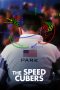 Nonton film The Speed Cubers (2020) Nonton film The Speed Cubers (2020)