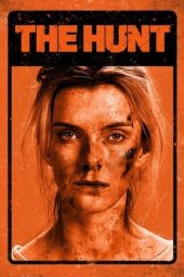 Nonton film The Hunt (2020) Nonton film The Hunt (2020)