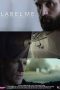 Nonton film Label Me (2019) Nonton film Label Me (2019)