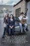 Nonton film The Street Where We Live (2019) Nonton film The Street Where We Live (2019)