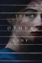 Nonton film The Other Lamb (2020) Nonton film The Other Lamb (2020)