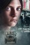Nonton film My Name is Sara (2020) Nonton film My Name is Sara (2020)