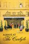 Nonton film Always at The Carlyle (2018) Nonton film Always at The Carlyle (2018)