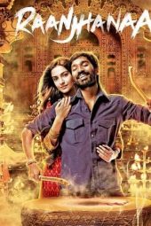 Nonton film रान्झाना (2013) Nonton film रान्झाना (2013)