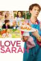 Nonton film Love Sarah (2020) Nonton film Love Sarah (2020)